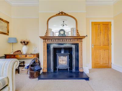 Picture 7